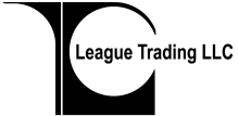 League Trading