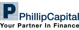 PhillipCapital